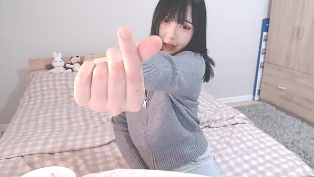 your_angela's cam snapshot