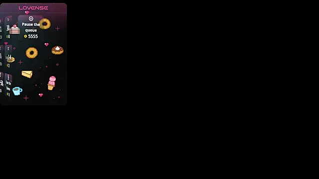 Sofia_Clauss_'s cam snapshot