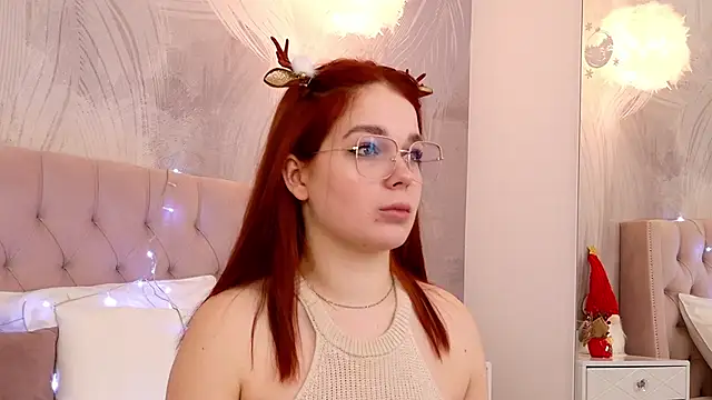 DeniseReese's cam snapshot