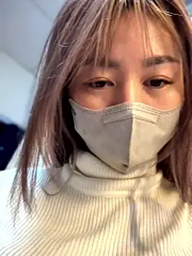 Rose168_'s cam snapshot