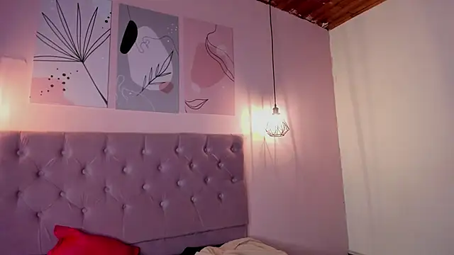 ATENA_JB's cam snapshot