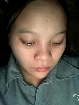 Lisa-sexyy live sex cam