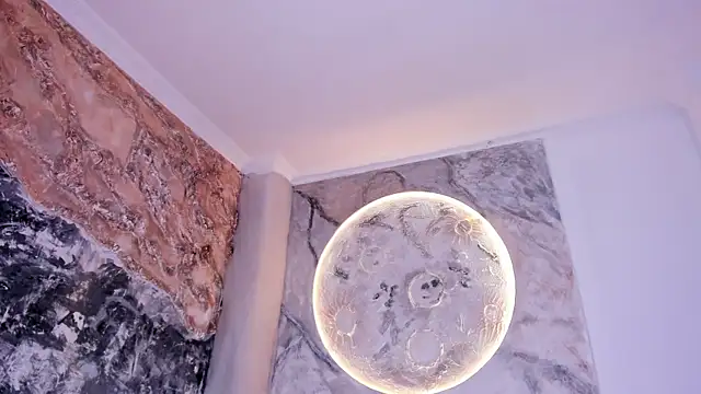 JulietaKane's cam snapshot