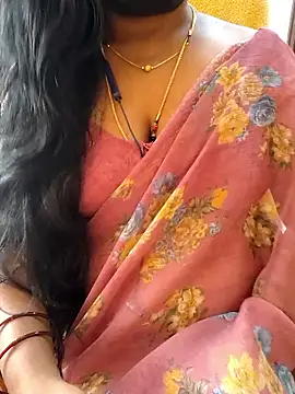 Hotgirlindian52's cam snapshot