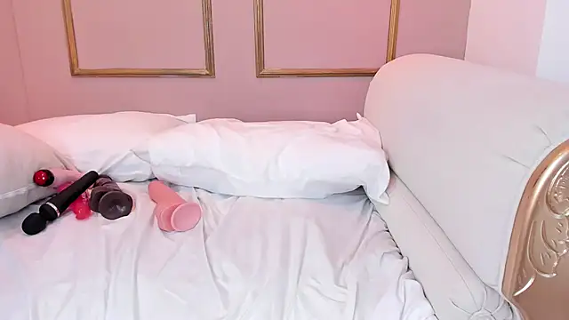 PerlaPreciosa's cam snapshot