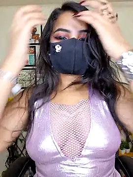 Noor-Bold's cam snapshot