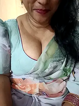 Swetyhoney's cam snapshot