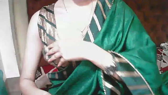 elize__'s cam snapshot