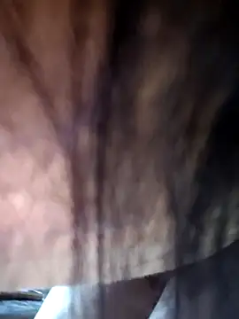 Ruhi_07's cam snapshot