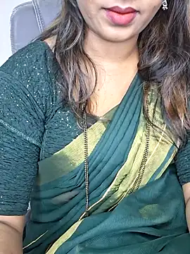 Marathi_jiya1's cam snapshot