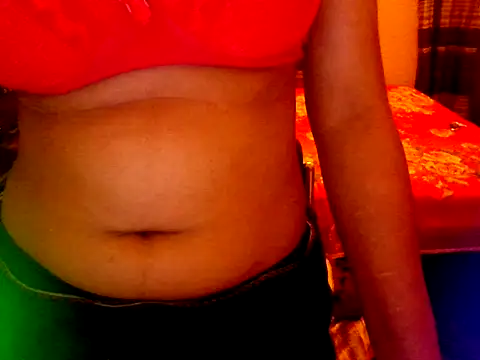 blackpori's cam snapshot