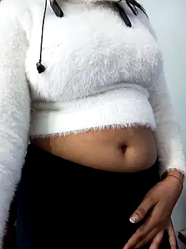 Rekha_89's cam snapshot