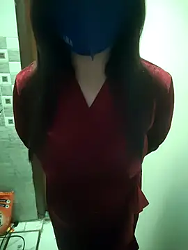 your_favourite_bhabhi's cam snapshot