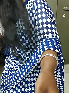 Nikitha_telugu's cam snapshot