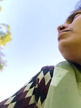 Pooja_shre's cam snapshot