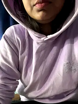 Cute_Marina's cam snapshot