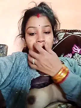 Sangita_g's cam snapshot