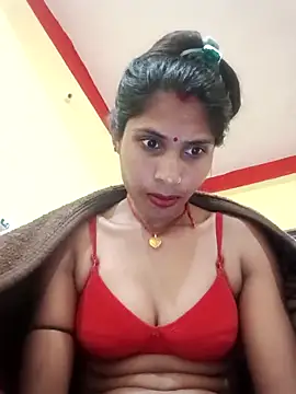 Veshali_Love143's cam snapshot