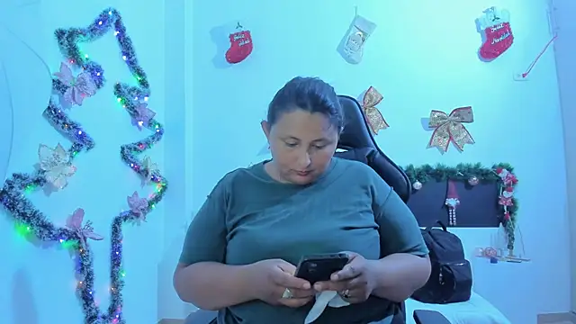 BWW-CINDY11's cam snapshot