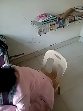 Kavya-collage's cam snapshot