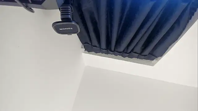 lia_quinn's cam snapshot