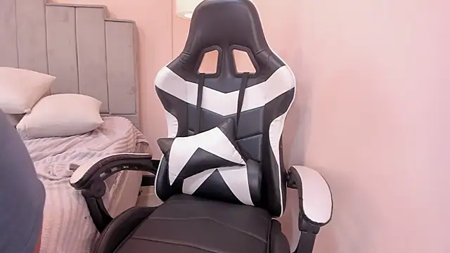 samyriverss live sex cam