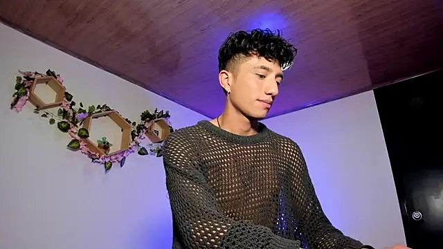 mhatias_ live sex cam