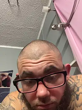 trickydickydaddy live sex cam