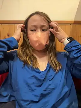 annna_annna_2024's cam snapshot