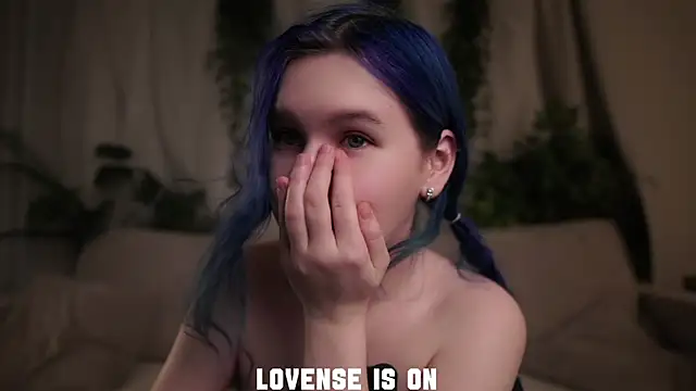 ElizSpieth live sex cam