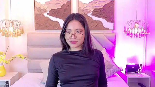 kendalFox_'s cam snapshot