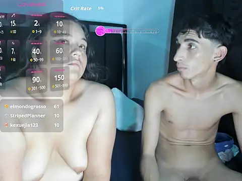 Golosa_hard_sex's cam snapshot