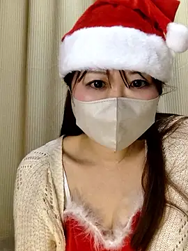 namilove05's cam snapshot