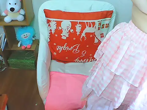 KatunLive live sex cam