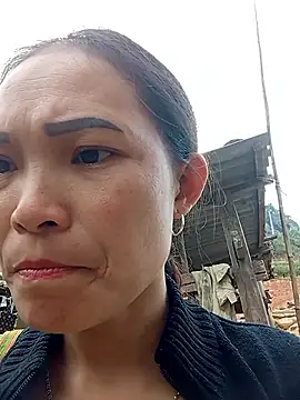 Girl_cutee live sex cam