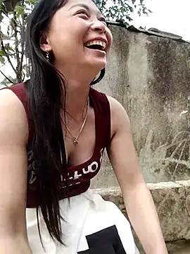 galaxy898's cam snapshot