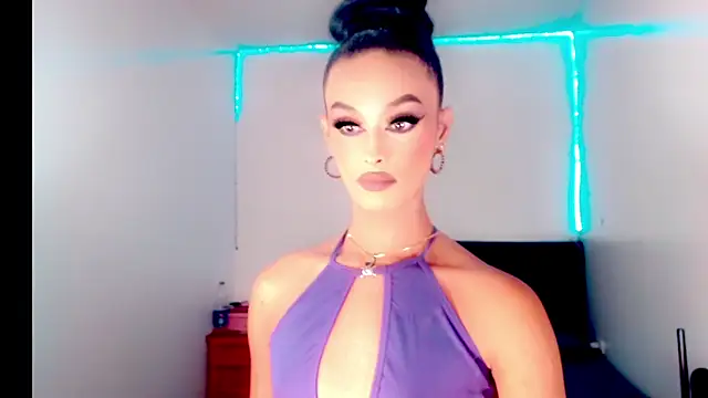 _Riannagarcia_ live sex cam