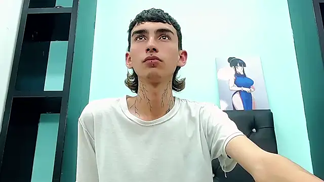 ttimy_x_boy live sex cam