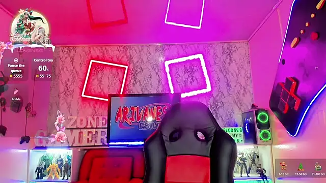 Alessa_mullen live sex cam