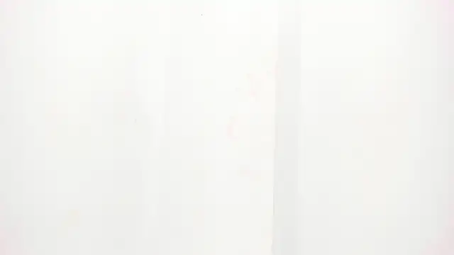 HatsaJones's cam snapshot