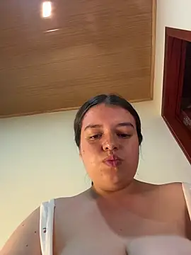 Aphrill's cam snapshot