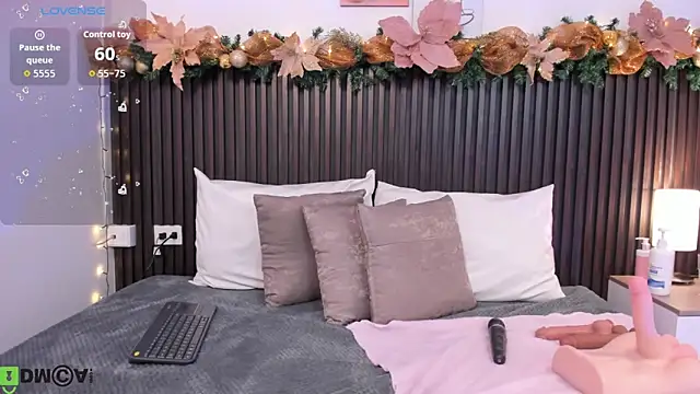 alahia_mellers's cam snapshot