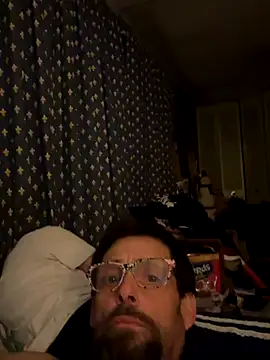 biggdaddyandqueenn's cam snapshot