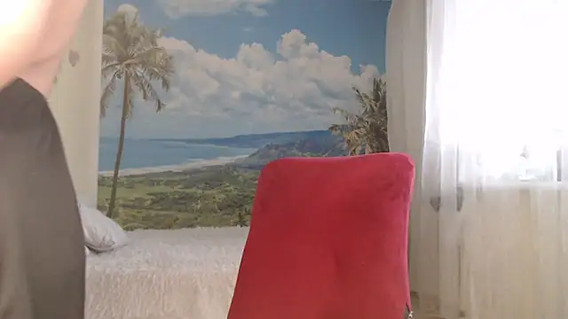 soaring_love live sex cam