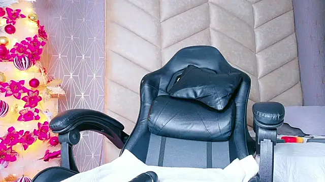 samiradoll's cam snapshot