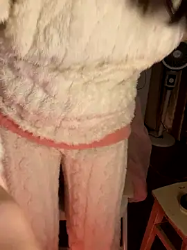 ruiki666's cam snapshot