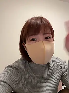 Soratan1218's cam snapshot