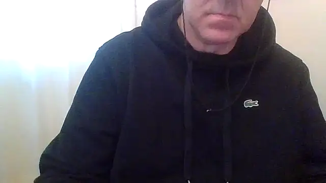 ANONIMO7735's cam snapshot