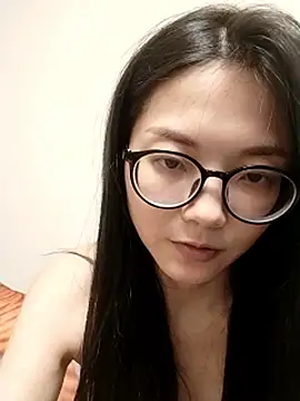 Lu_Nana live sex cam