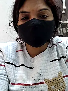 illay_love's cam snapshot